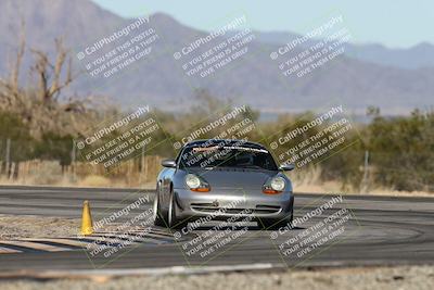 media/Dec-13-2025-PCA San Diego (Sat) [[71f2fcee4c]]/2-Red Group/Session 2 (Turn 3)/